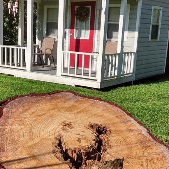 Meet your Posher, Matthew - Picture 14 of 16